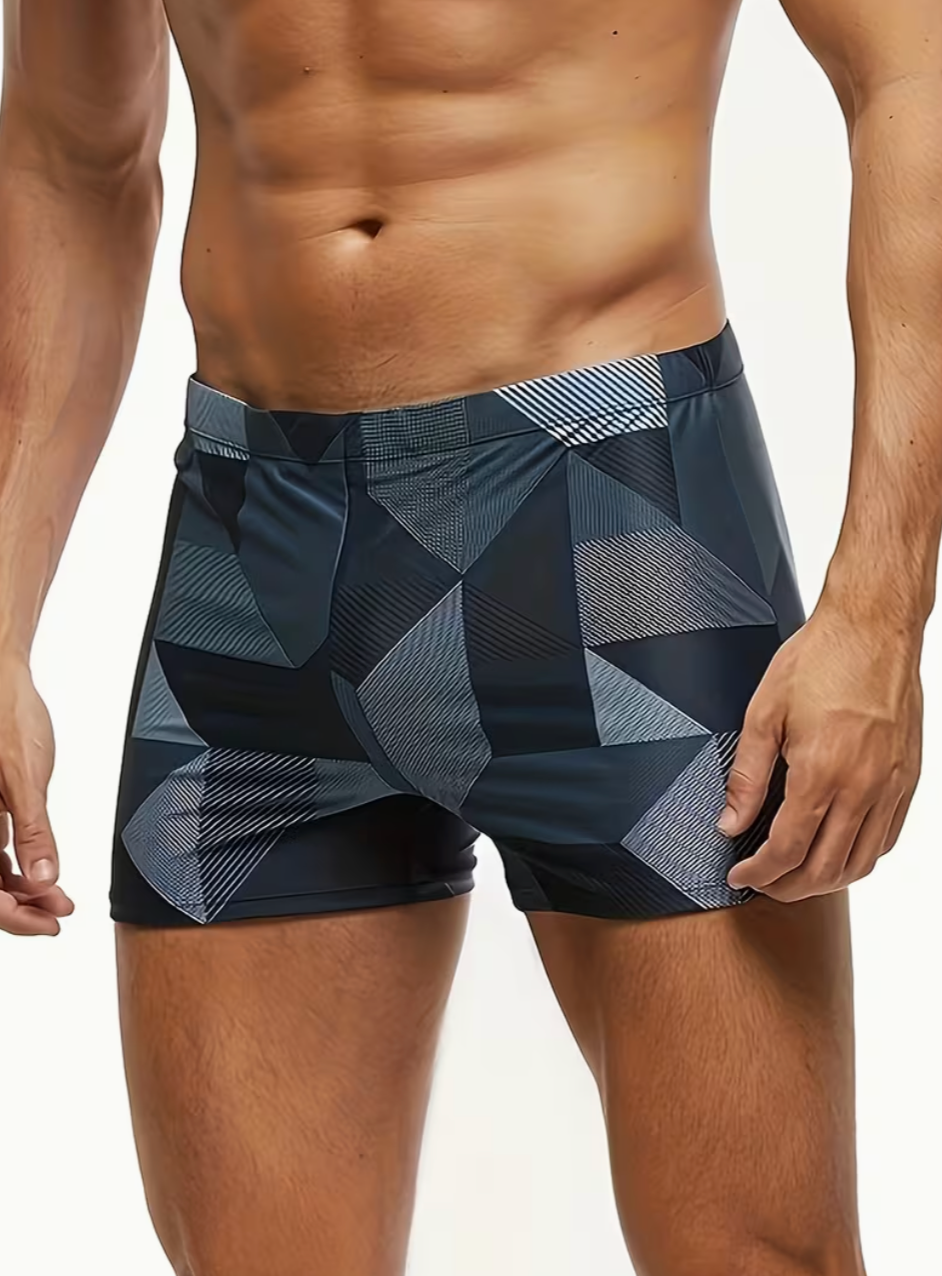 ZORVAN