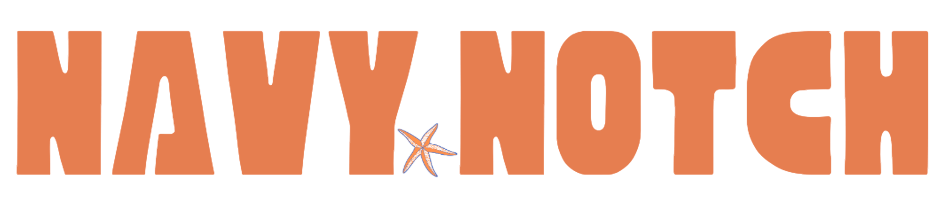 Navy Notch
